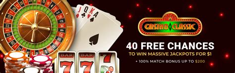Best online baccarat Top baccarat casinos 2023 .